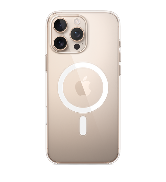iphone case 1