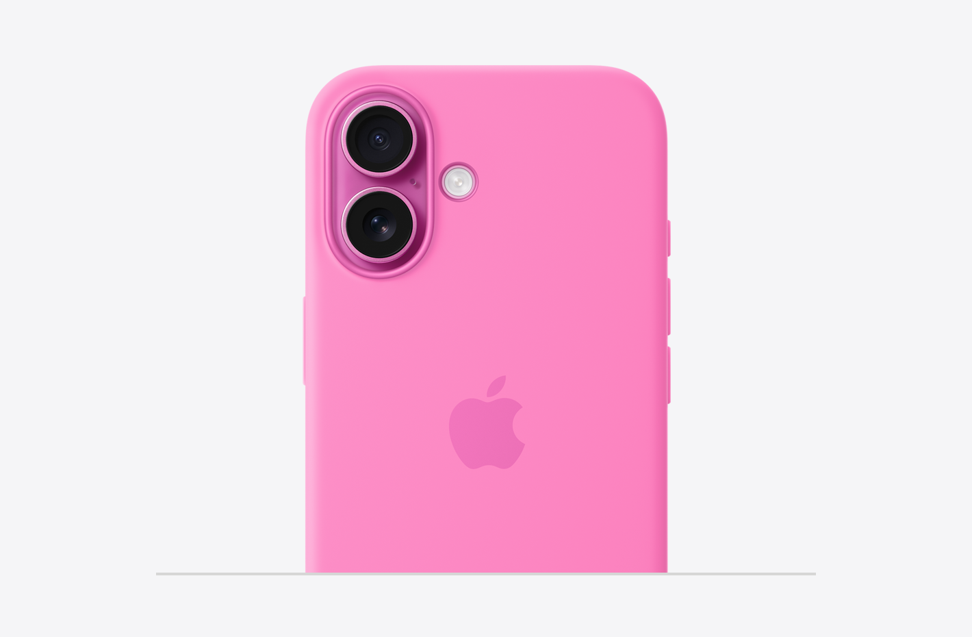 iphone case 2