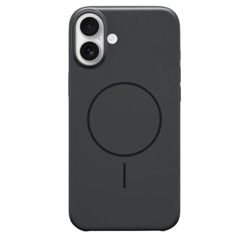 iphone case 3