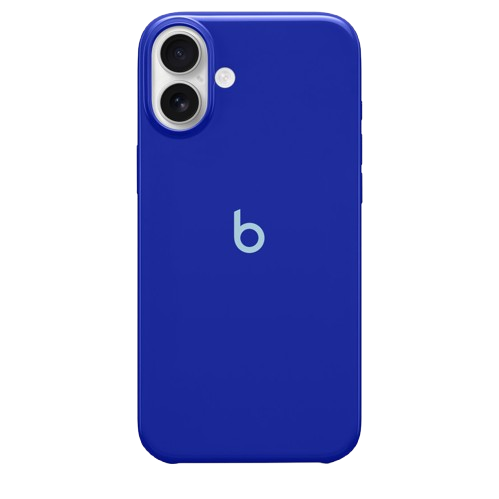 iphone case 4