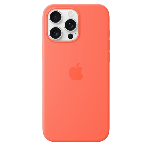 iphone case 5